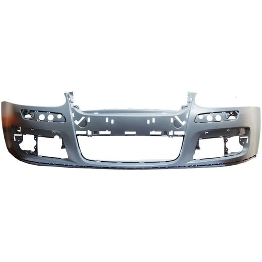 Golf 5 GTI Front Bumper Shell 2004-2008