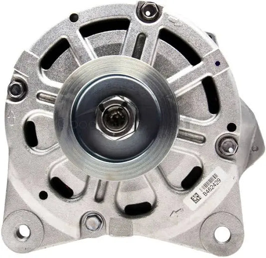 A8 / Audi Q7 Water Cool Alternator