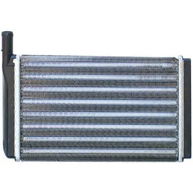 Golf 1 Fox Heater Radiator 1987