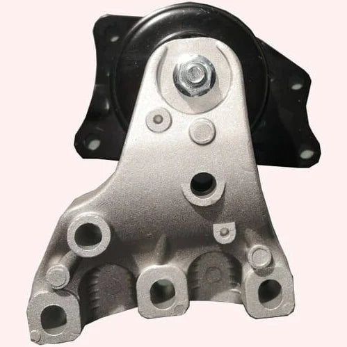 Polo 2 / 6R Engine Mount Right (2003-2009)