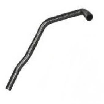 Golf 2 / Jetta 2 Heater Hose