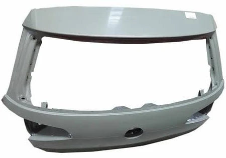 Golf 7 Tail Gate Shell 2013-2021