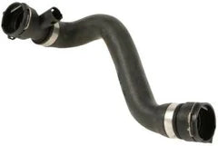 E46 Radiator Hose Out 2.3