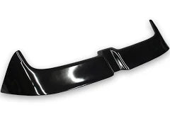 VW Golf 7 Roof Spoiler