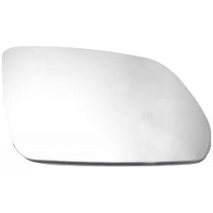 Polo 2 Mirror Glass - Right 2005-2009