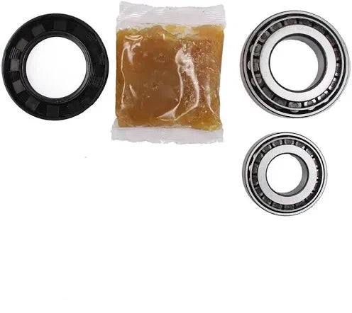 A4 Caddy Wheel Bearing Kit
