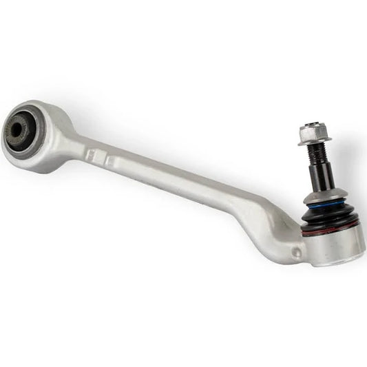 F30 / F20 Front Lower Control Arm - Right