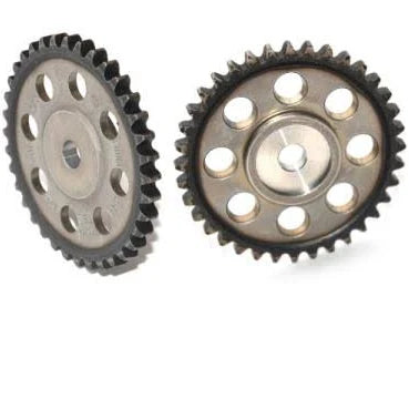 Polo Vivo Camshaft Gear (CLP Engine)