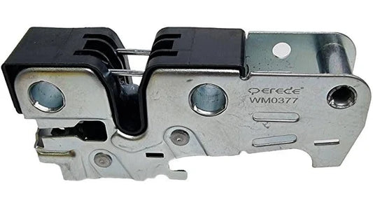 Golf 5 Bonnet Catch Lower / Jetta 5