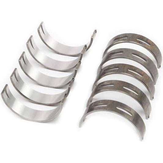 Golf 6 GTI Main Bearings