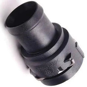 Golf 5 GTI Water Coolant Flange (2004-2008) / A3 2.0TDI