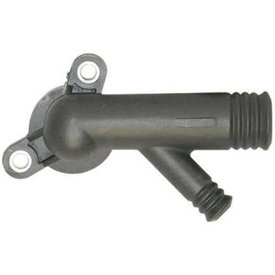 E36 Water Hose Flange 1992-1994