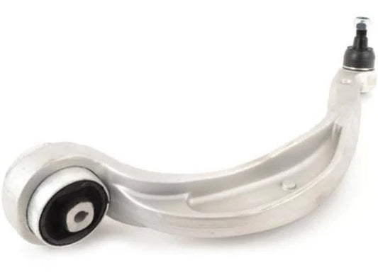 A4 / B8 Control Arm 14MM - Right