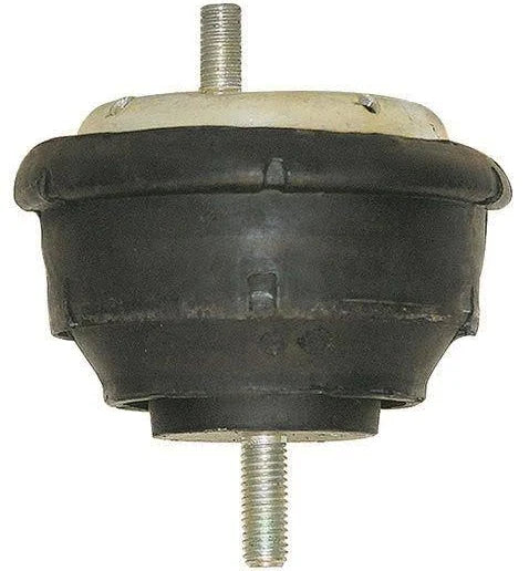 E46 / E36 / E85 Engine Mounting 1999-2005 Left=Right (Each)