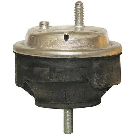E46 / E36 / E85 Engine Mounting 1999-2005 Left=Right (Each)