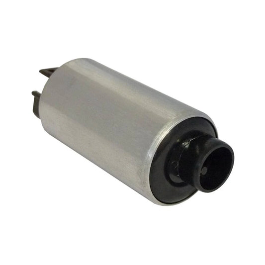 Golf 2 / Jetta 2 Fuel Pump 1.6/1.8 Intank