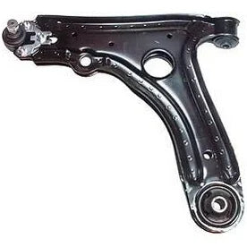 Polo 1 Control Arm - Front (L&R) - Each