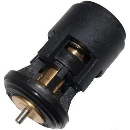 Golf 4 / Golf 5 Thermostat 87 Degrees / Polo 9N