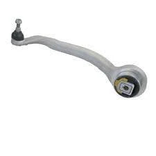 A4 / Passat B5 Control Arm 1995-2002