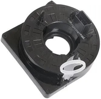 Vivo Spiral Clock Spring 2010-2014