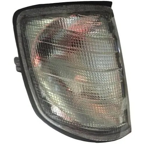 W124 Corner Lamp WT - Right (1994-1995)
