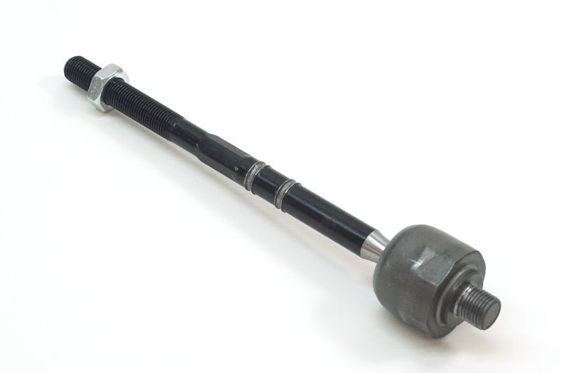 Mercedes W203/W211/W220 Tie Rod End – Berlin Car Parts