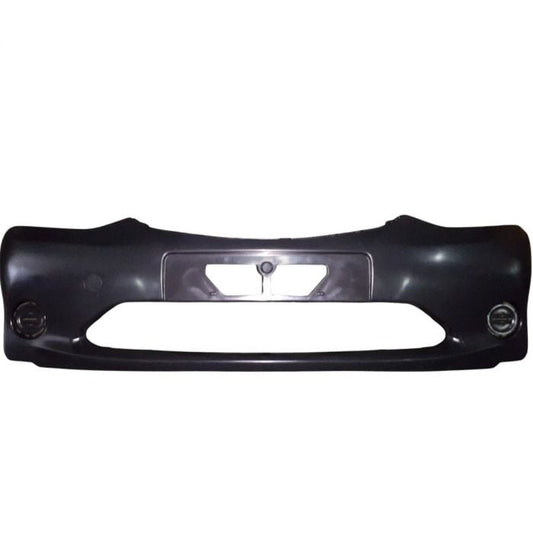 Etios Front Bumper 2012+ (Hatchback)