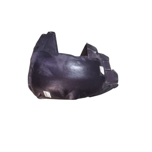 W202 Rear Fender Liner - Left 1994-1996