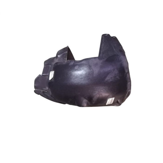 W202 Rear Fender Liner - Right 1994-1996