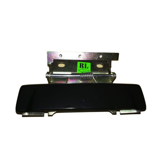 E30 Rear Door Handle Outer - Left