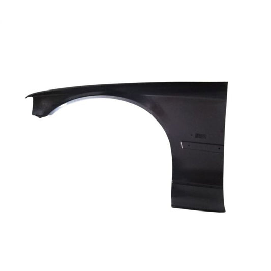 E36 Front Fender + Hole Left 1992-1994