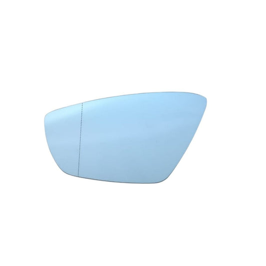Polo 6 Mirror Glass - Left 2010+