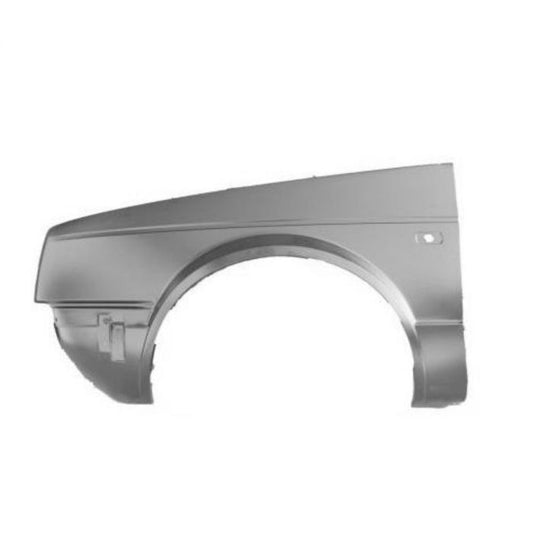 Golf 1 Fender - Left (With Hole For Indicator) 2006-2009