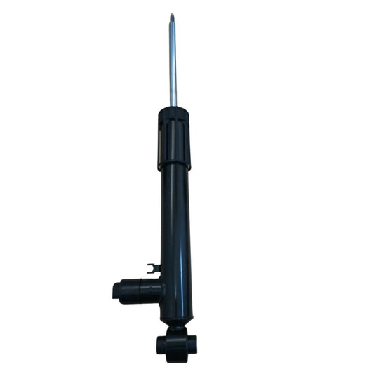 Golf 7 GTI Electric Rear Shock