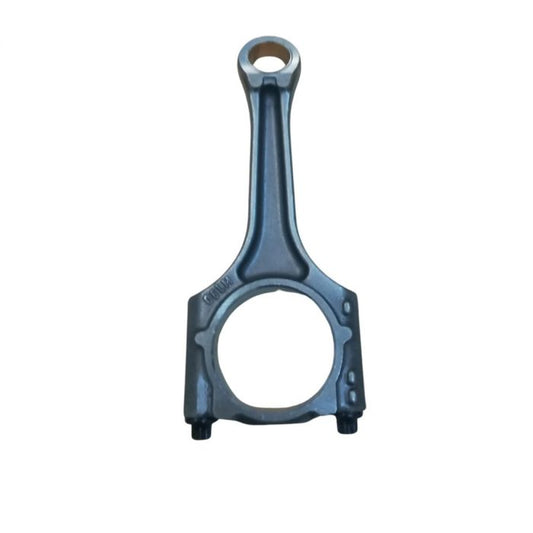 Golf 6 GTI Conrod (Gudgeon 21mm )