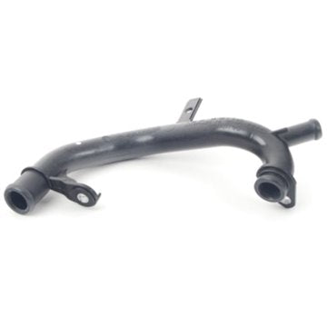 Golf 6 2.0 GTI Plastic Water Pipe