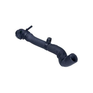 VW Polo 2 1.4 BBY BKY Coolant Hose