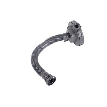 Vivo / 6R Pressure Control Valve (CLP / CLS Engine)