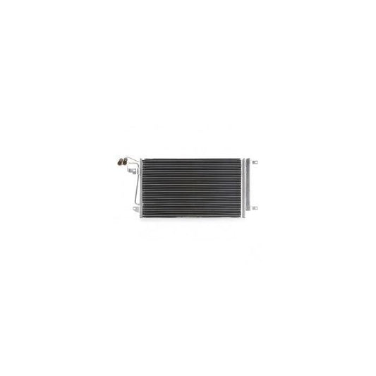 Polo 2/ Vivo Condenser - 1.4/1.6 2005-2009