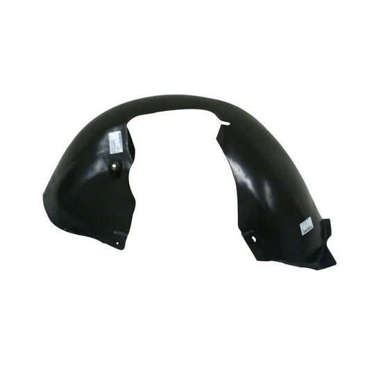 Jetta 5 Fender Liner - Left 2004-2010