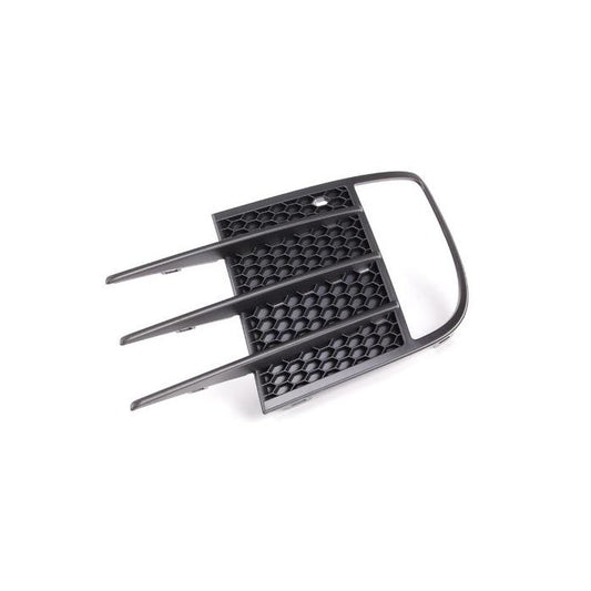 Golf 6 GTI Foglamp Grill - Left 2009-2012