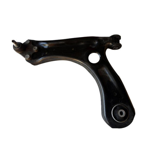 Polo 6R/Vivo Control Arm + Ball Joint - Left  2010-2014