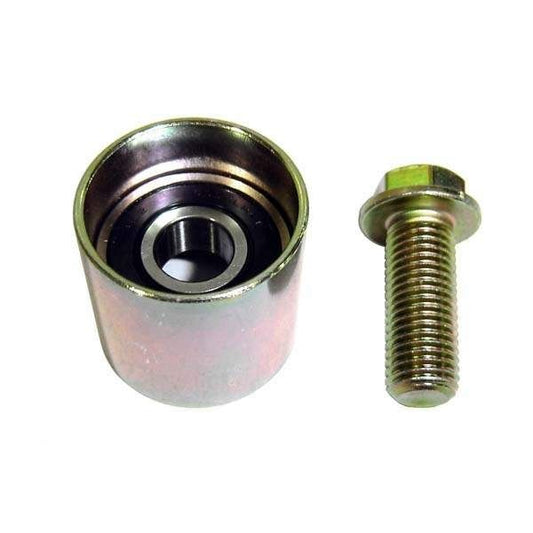 A4 / Golf 4 1.8T Tensioner V Belt Roller