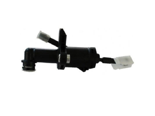 Polo 6R / Vivo Clutch Master Cylinder - 15.9mm
