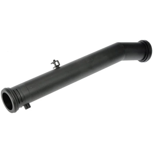 Polo 2 1.4 1.6 Coolant Pipe (2005-2009) BAH BLM