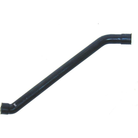W202/W210 Breather Hose