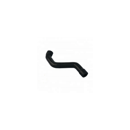 W202 Breather Hose