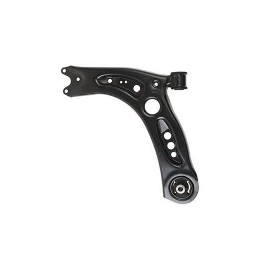 Golf 7 Front Control Arm - Left (2012-2021) / A3
