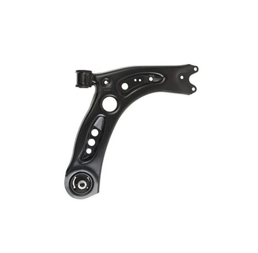 Golf 7 Front Control Arm - Right (2012-2021) / A3